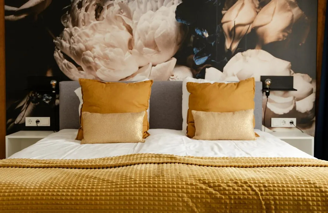 Boutique Hotel Charley'S-1